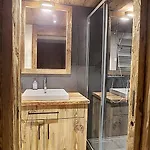 Apartment Primeveres 1 - Jaillet - Proche Centre - Megeve