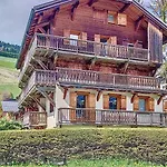 Primeveres 1 - Jaillet - Proche Centre - Megeve
