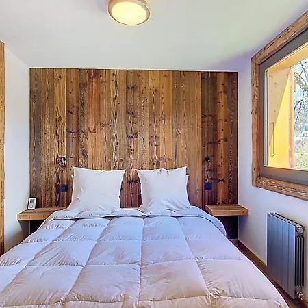 Primeveres 1 - Jaillet - Proche Centre -