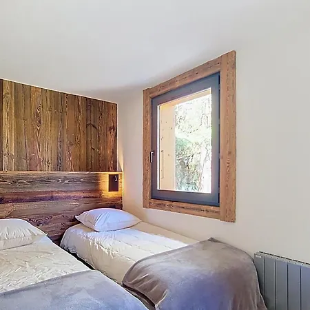 Primeveres 1 - Jaillet - Proche Centre - Apartment