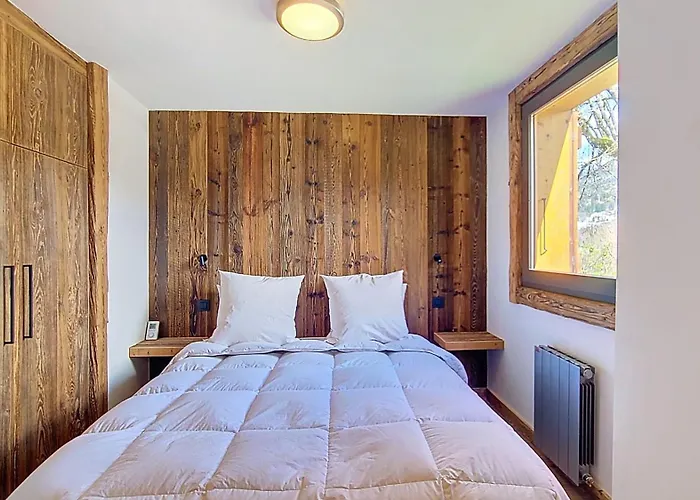 Primeveres 1 - Jaillet - Proche Centre -